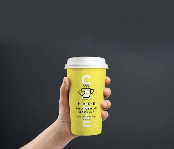 GP轻质蜂窝沸石