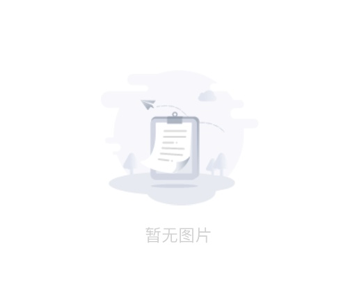 金价、银价大跌 油价显著上涨